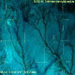 NOAA 14,   15.01.1999   8:50 GMT 
