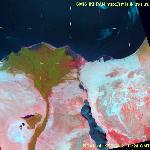 NOAA 14,   21.04.1997   14:21 GMT